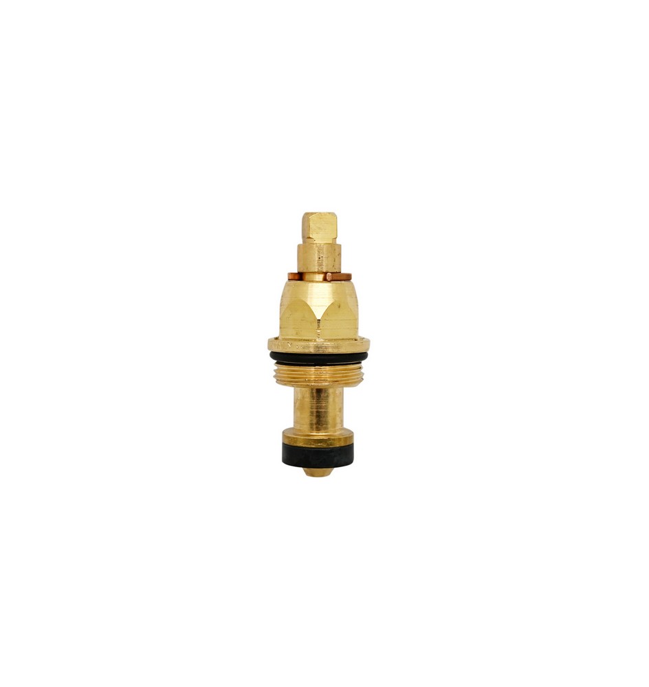 VITONE 18X19 QUADRO 3 PUNTE C/ORING 18 x 19