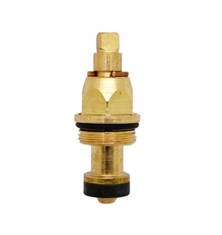 VITONE 18X19 QUADRO 3 PUNTE C/ORING 18 x 19