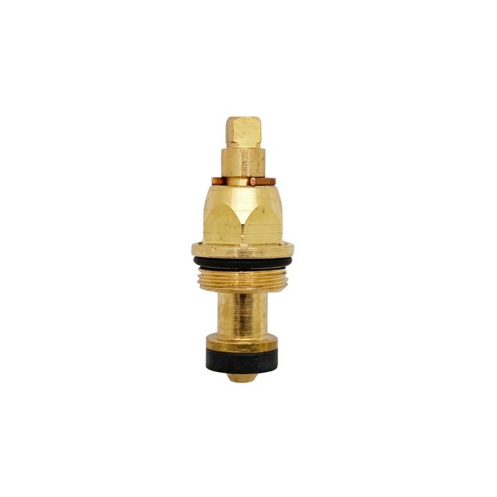 VITONE 18X19 QUADRO 3 PUNTE C/ORING 18 x 19