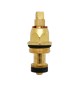 VITONE 18X19 QUADRO 3 PUNTE C/ORING 18 x 19
