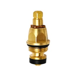VITONE 3/8" QUADRO 3 PUNTE C/ORING 3/8