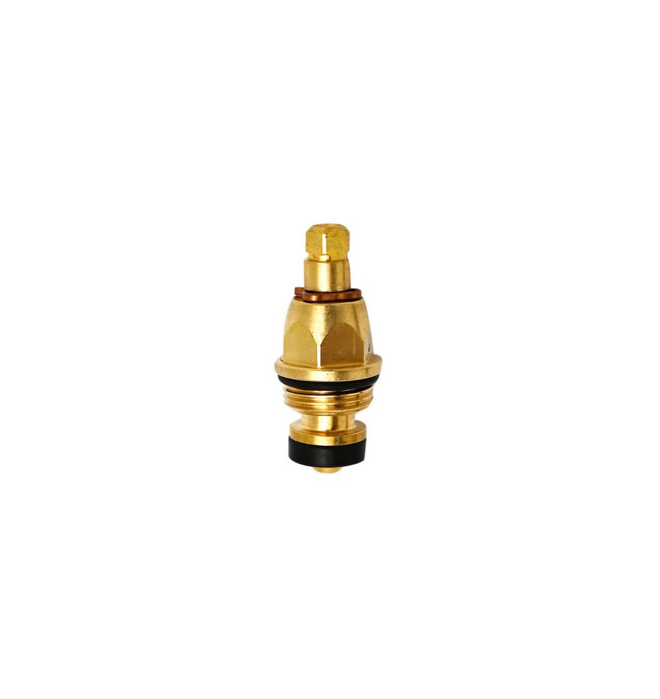 VITONE 3/8" QUADRO 3 PUNTE C/ORING 3/8