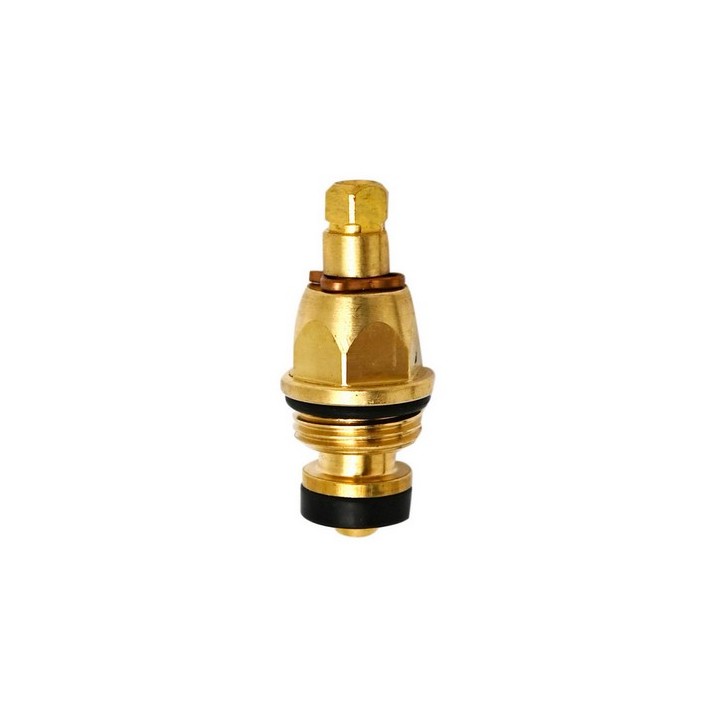 VITONE 3/8" QUADRO 3 PUNTE C/ORING 3/8
