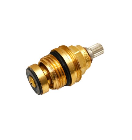 VITONE UNIFICATO NOBILI -