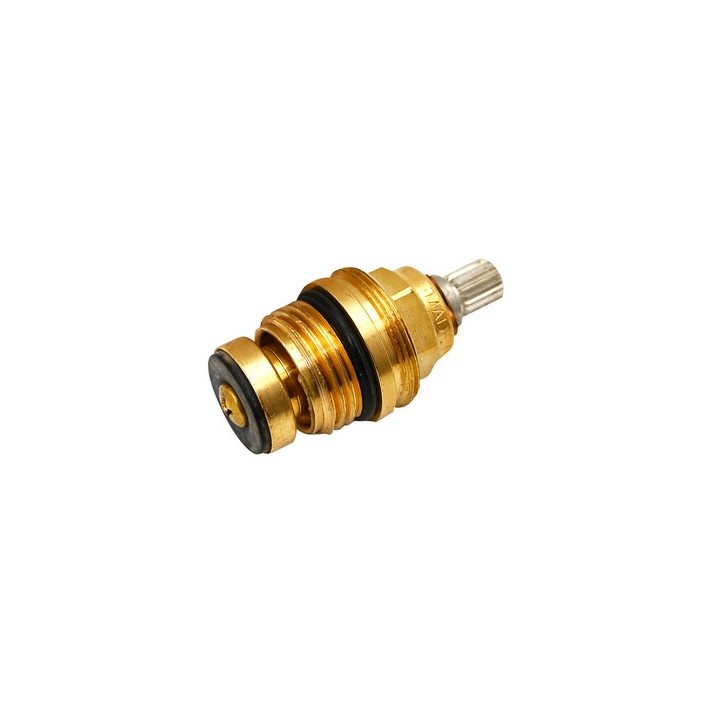 VITONE UNIFICATO NOBILI -
