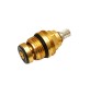 VITONE UNIFICATO NOBILI -