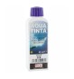 AQUATINTA P/INTERNI 40 ML LILLA 309