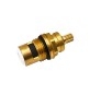 VITONE NOBILI CERAMICO UNIFICATO -