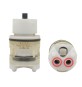 CARTUCCIA DM 38 HYDROCUSTOM TIPO APERTO -