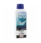 AQUATINTA P/INTERNI 40 ML BLU LUCE 310