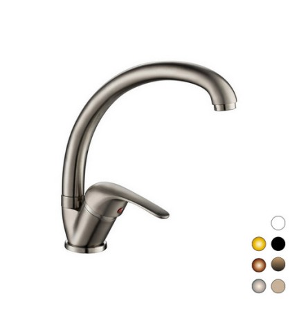 MISCELATORE LAVELLO CANNA ALTA Candy