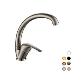 MISCELATORE LAVELLO CANNA ALTA Ramato