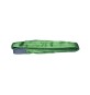 CINGHIA DI SOLLEVAMENTO 60MMX2M 2000 KG VERDE