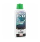 AQUATINTA P/INTERNI 40 ML VERDE PRIMAVERA 311