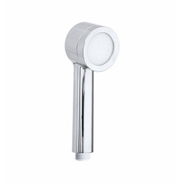 DOCCETTA ESTRAIBILE PER MISCELATORE LAVELLO CUCINA FAVIGNANA Cromo - Diam. 62 mm