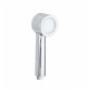 DOCCETTA ESTRAIBILE PER MISCELATORE LAVELLO CUCINA FAVIGNANA Cromo - Diam. 62 mm