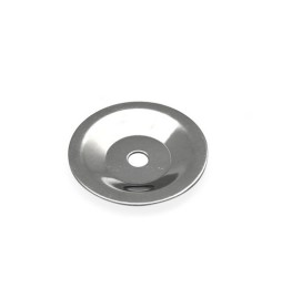 RONDELLA SAGOMATA Diam. 43 mm Foro 6