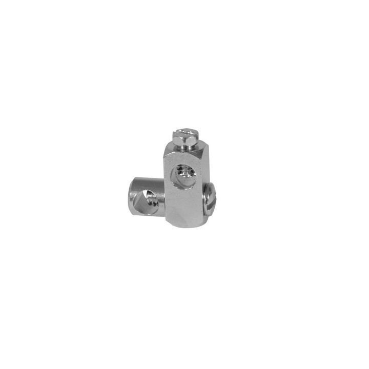 SNODO DOPPIO OTTONE -