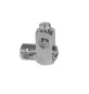 SNODO DOPPIO OTTONE -