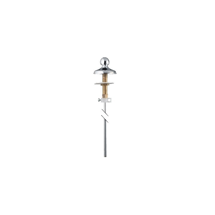 COMANDO BIDET -