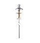 COMANDO BIDET -
