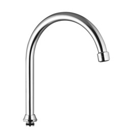 CANNA A PONTE D. 18 COMPLETA PER LAVELLO -