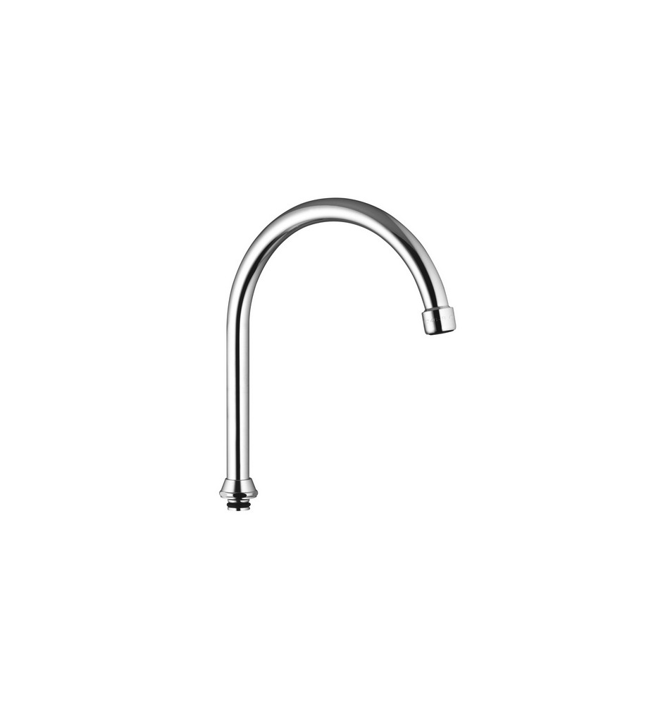 CANNA A PONTE D. 18 COMPLETA PER LAVELLO -