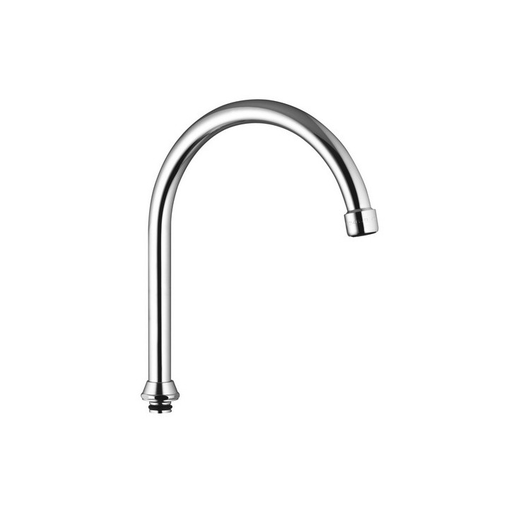 CANNA A PONTE D. 18 COMPLETA PER LAVELLO -
