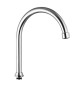 CANNA A PONTE D. 18 COMPLETA PER LAVELLO -