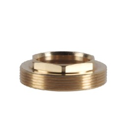 GHIERA PREMICARTUCCIA DIAM. 40 Diam. 40 mm