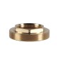 GHIERA PREMICARTUCCIA DIAM. 40 Diam. 40 mm