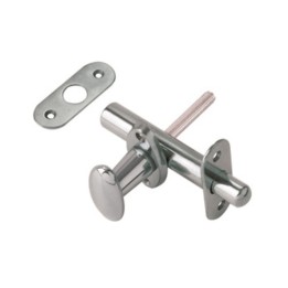 CATENACCIO A CREMAGLIERA OTT POM CRO SAT 80 MM