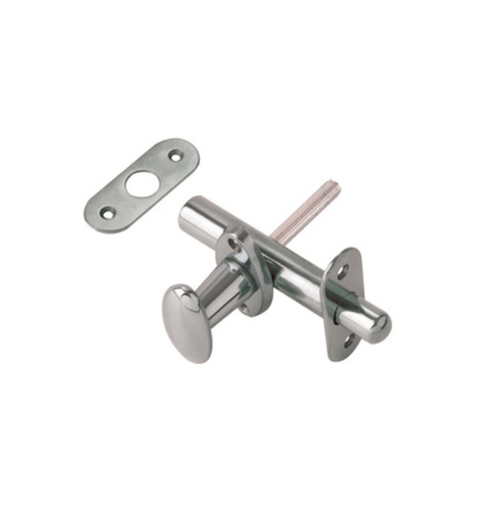 CATENACCIO A CREMAGLIERA OTT POM CRO SAT 80 MM