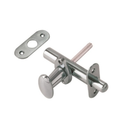 CATENACCIO A CREMAGLIERA OTT POM CRO SAT 80 MM