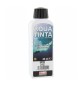 AQUATINTA P/INTERNI 40 ML NERO 312