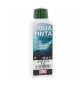 AQUATINTA P/INTERNI 40 ML VERDE OLIVA 313