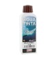 AQUATINTA P/INTERNI 40 ML BRUNO INTENSO 314