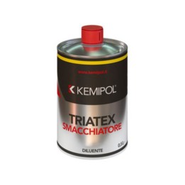 SMACCHIATORE TRIATEX 0,500 L (EX TRIELINA)