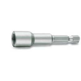 BETA 862 F INSERTO A BUSSOLA MAGNETICO D 10 MM