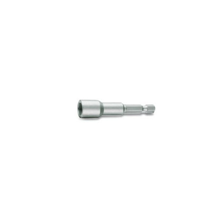 BETA 862 F INSERTO A BUSSOLA MAGNETICO D 10 MM