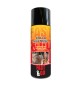 FASTGO COLLA MULTIUSO SPRAY 400 ML