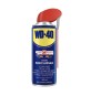 WD-40 SBLOCCANTE 400 ML DOPPIA POS 39425