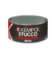 STUCCO POLIESTERE KEMIPOL 0,750 L
