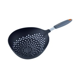 SCHIUMAROLA JUMBO FACKELMANN SOFT TOUCH 25214