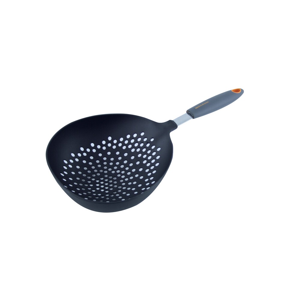 SCHIUMAROLA JUMBO FACKELMANN SOFT TOUCH 25214