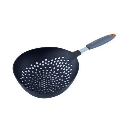 SCHIUMAROLA JUMBO FACKELMANN SOFT TOUCH 25214