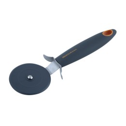 ROTELLA P/PIZZA FACKELMANN SOFT TOUCH 25222