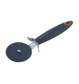 ROTELLA P/PIZZA FACKELMANN SOFT TOUCH 25222