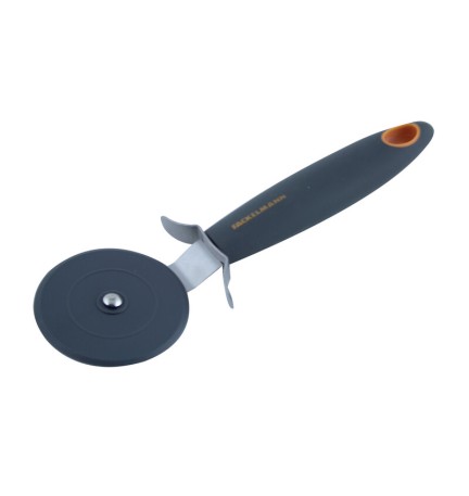 ROTELLA P/PIZZA FACKELMANN SOFT TOUCH 25222