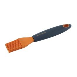 PENNELLO CUCINA SILICONE FACKELMANN SOFT 25229